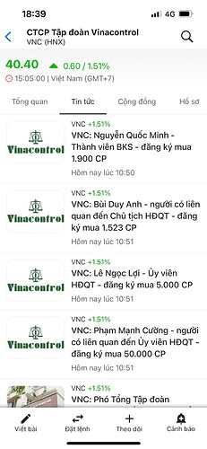 z5573206321930_8e72e378e4acbf73bf6cc7f9bc4619f3