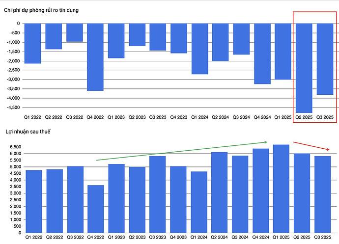 590572598_1754526555241316_7327530277149863748_n