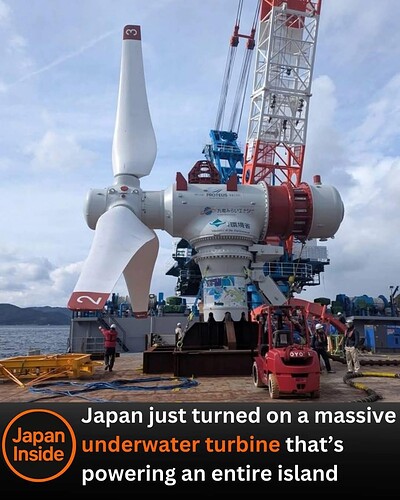 FB_IMG_1747063444610