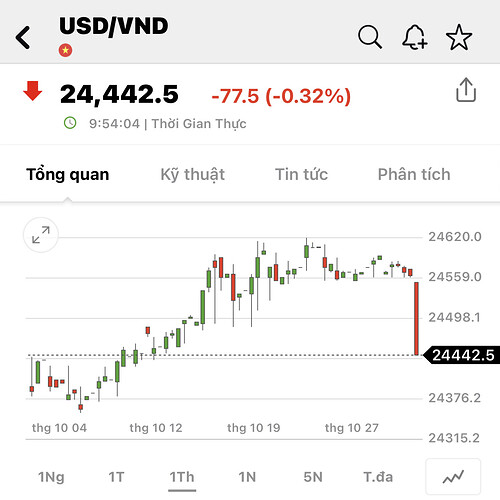 undefined-1699239304809.jpg|1284 x 1284