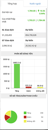 Ảnh màn hình 2026-08-24 lúc 09.25.37