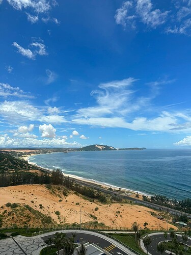 358041439_2238705436328751_8313702418373960133_n