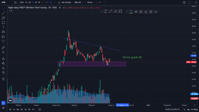 {717D6691-62B9-4516-86C7-8F8358310EAD}