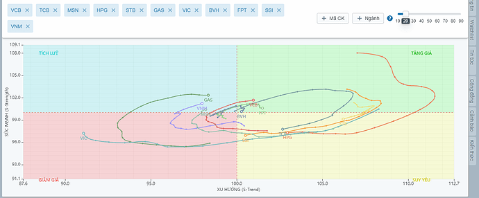 Ảnh chụp màn hình (551)