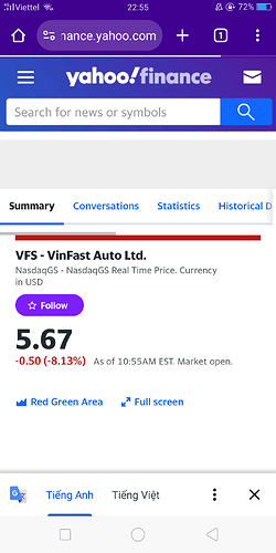 Screenshot_2023-11-16-22-55-08-51