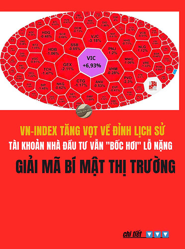 z7307882143762_16c591d7a57c4ff3df13e16ee9863ee1