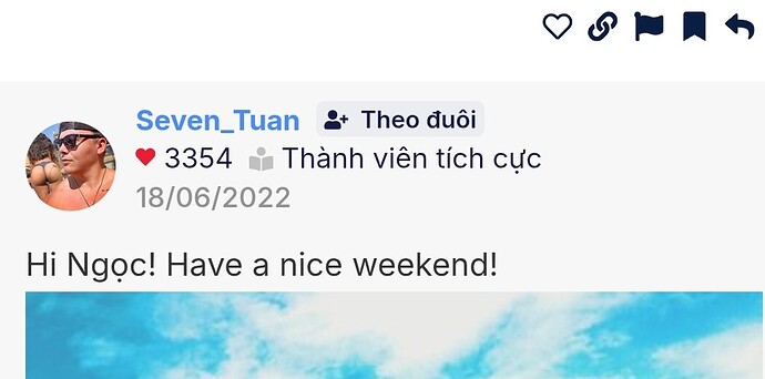 Screenshot_2025-09-20-13-17-04-484-edit_com.android.chrome