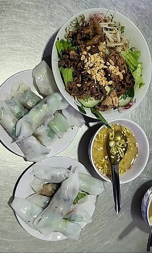 received_308162461716075