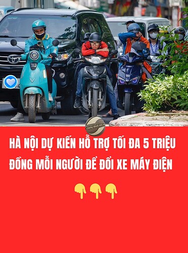 Thêm tiêu đề (13)