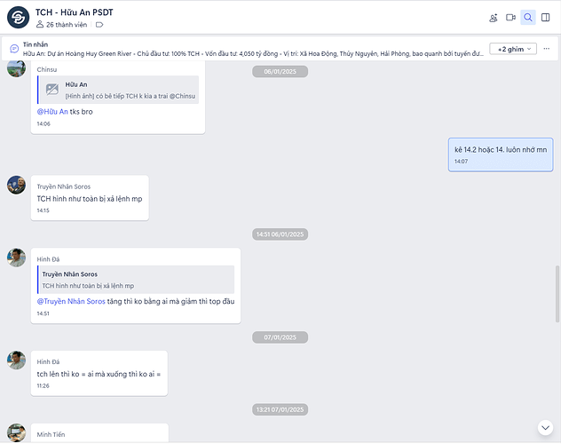 screenshot_1740974184