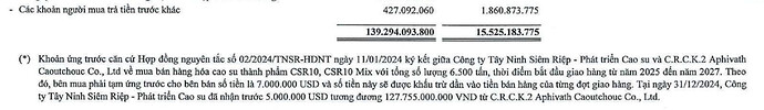 {3D9AB025-A9A2-4BC9-98F2-17DA359ADB1A}