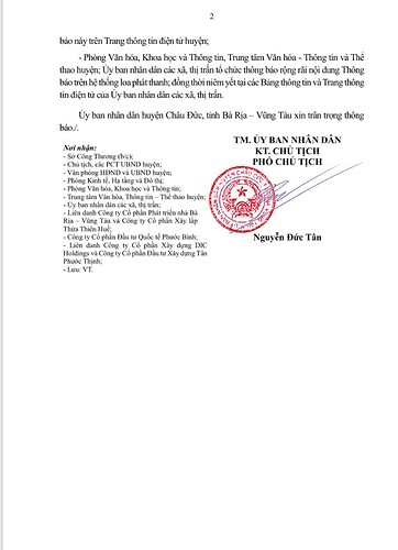 FB_IMG_1764562679973