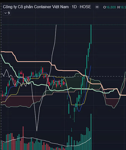 z6561270611136_10243c276416bd693ac07007ae77f34a