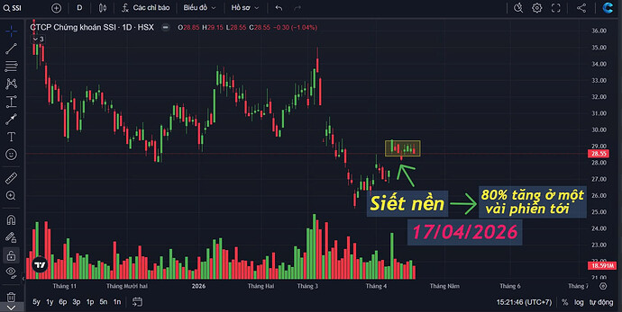 z7735282470067_dcf785751b2f129c4681d64de97dd021