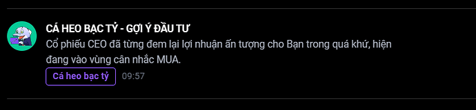 cá heo