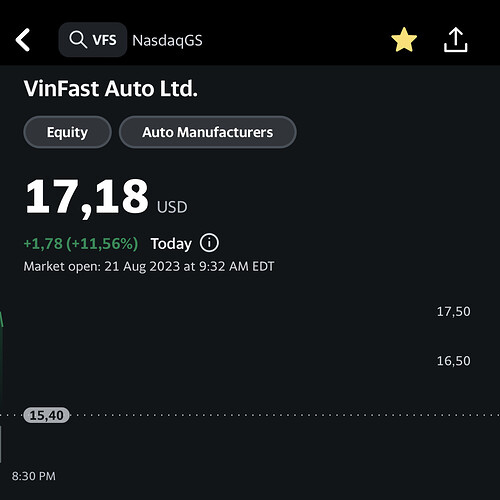 undefined-1692624742470.jpg|1284 x 1284