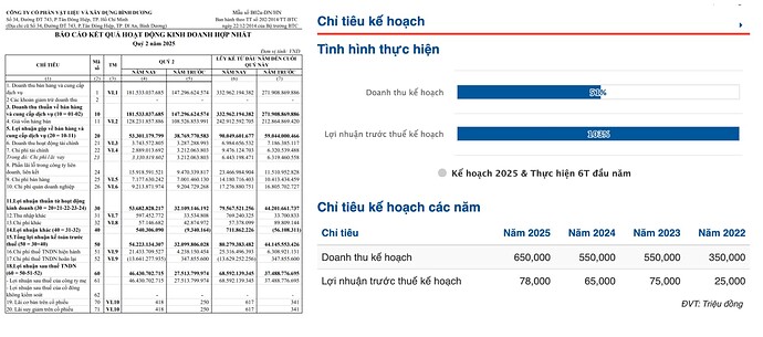Ảnh màn hình 2025-08-11 lúc 20.00.26