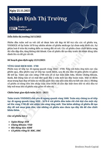 z7259291551279_960e09e2943fa494e01cd732ba7a0628