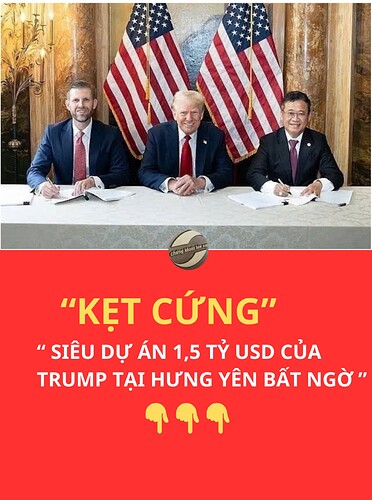 Thêm tiêu đề (8)