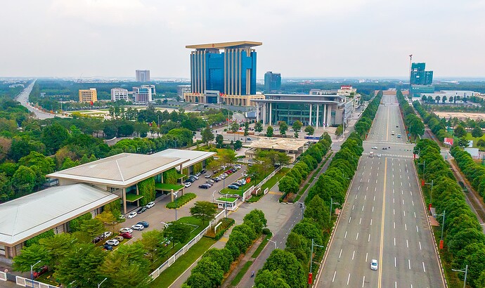2-khu-hanh-chinh-tap-trung-binh-duong-17404733861261403333132