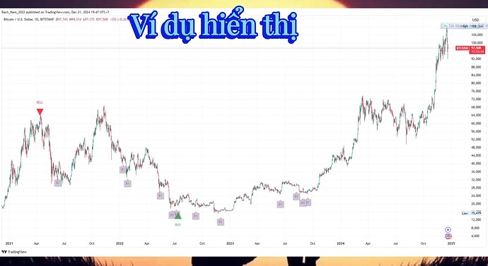 Screenshot 2024-12-21 204829