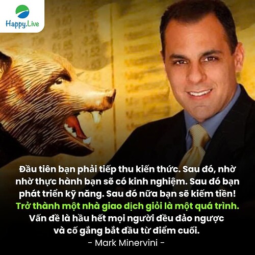 FB_IMG_1741221533622