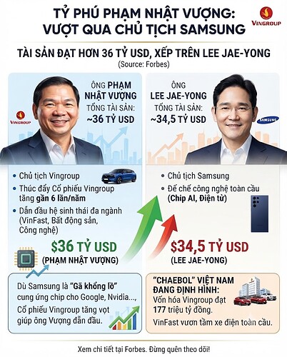 ẢNH 2 KO QR