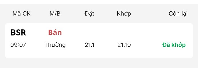 Screenshot_2023-10-10-10-22-59-149-edit_vn.com.vpbs.smartone