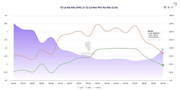 633658259_1803276090366362_2143517050751962613_n