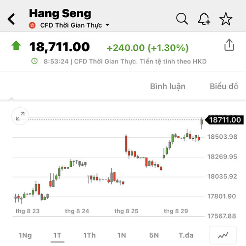 undefined-1693360442331.jpg|1284 x 1284