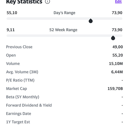 undefined-1693008253838.jpg|1284 x 1284