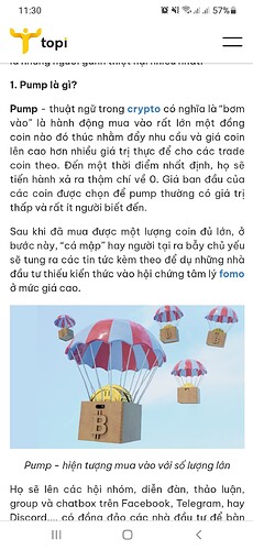 Screenshot_20230426-233044_Chrome