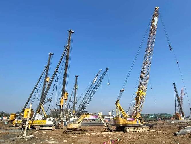 FB_IMG_1686323197584