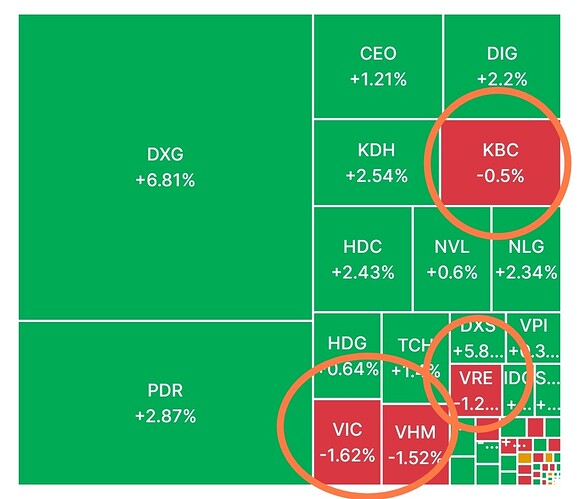 Screenshot_2025-08-27-10-21-44-670-edit_vn.com.vpbs.smartone