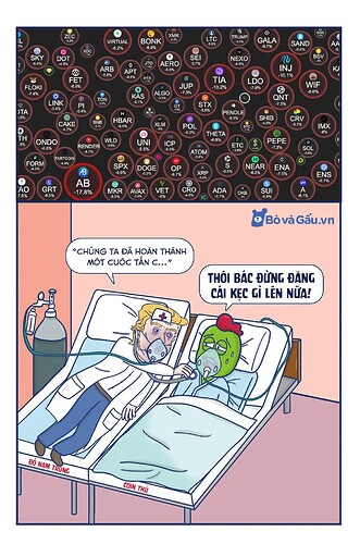 FB_IMG_1750574101545