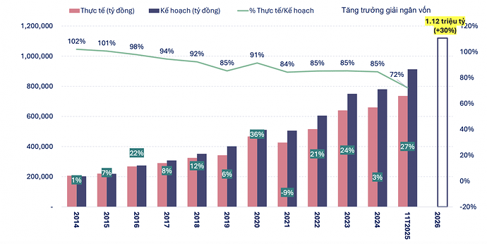 Tổng giám đốc WiGroup: Căn chỉnh để đi tiếp trong “mây mù ẩn số”