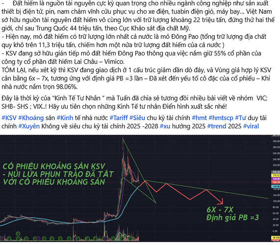 Screenshot 2025-08-01 065007