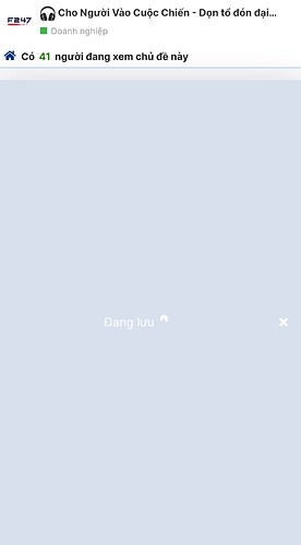 Screenshot_2023-06-16-08-53-50-127-edit_com.android.chrome