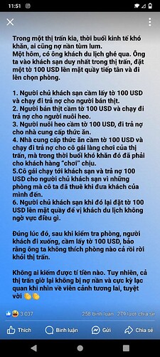 FB_IMG_1743399222102