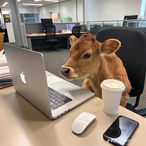 FB_IMG_1743213267492