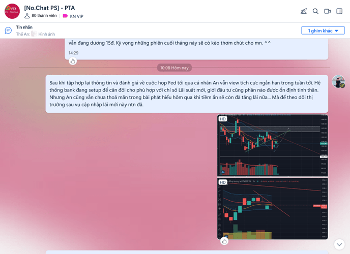 Ảnh chụp Màn hình 2023-03-23 lúc 10.14.18 SA
