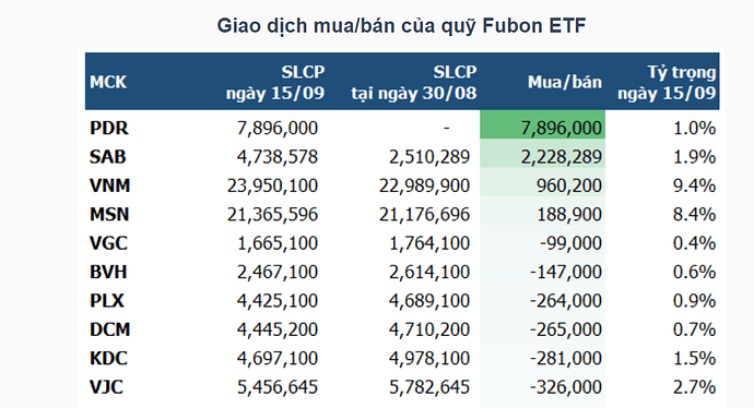 378105932_837648454495524_9001419033395888339_n