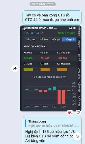 z6879247866754_70275ecf57bddad989fc337879c5aefe