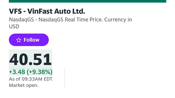 Screenshot_2023-08-24-20-33-24-606-edit_com.android.chrome