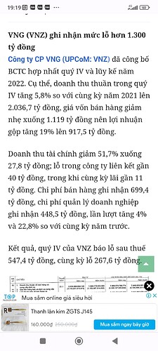 Screenshot_2023-06-18-19-19-35-954_com.android.chrome