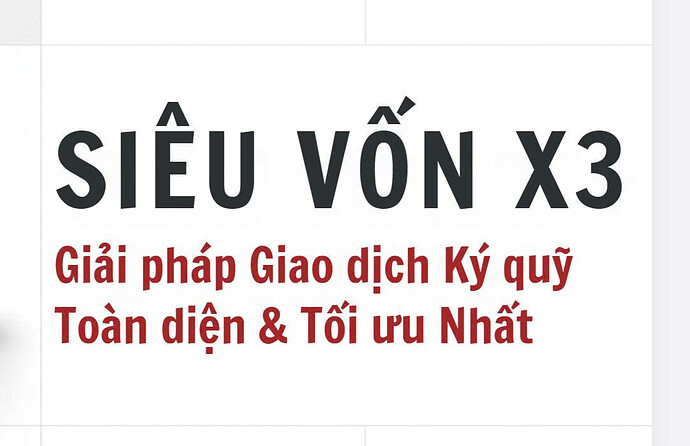 z7680440295391_708d69a159557e8bce69969f98b573d3