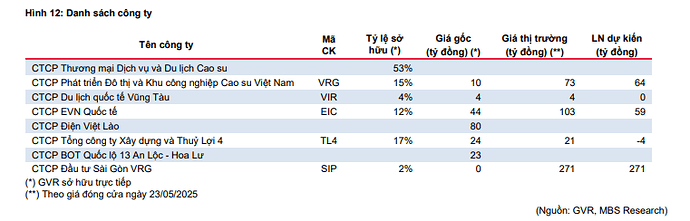 Ảnh chụp màn hình 2025-06-03 152010