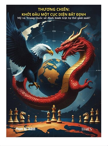 Screenshot_2025-04-12-22-27-37-169-edit_com.facebook.katana