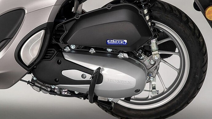 Nguồn ảnh: Internet