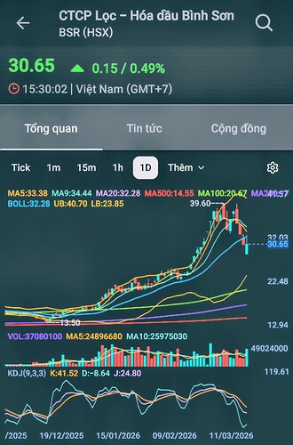 Screenshot_20260318_223244_FireAnt~2